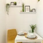 Holidays Cosy * بودابست