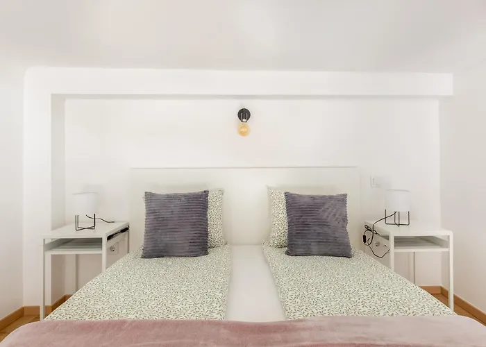Holidays Cosy Budapest